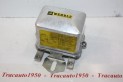 REGULATEUR 14/15V WEHRLE PR 602 POUR ALTERNATEURS...CITROEN PEUGEOT...