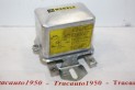 REGULATEUR 14/15V WEHRLE PR 602 POUR ALTERNATEURS...CITROEN PEUGEOT...