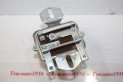 REGULATEUR 14/15V WEHRLE PR 602 POUR ALTERNATEURS...CITROEN PEUGEOT...