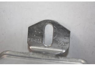 REGULATEUR 14/15V WEHRLE PR 602 POUR ALTERNATEURS...CITROEN PEUGEOT...