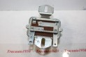 REGULATEUR 14/15V WEHRLE PR 606 POUR ALTERNATEURS...CITROEN PEUGEOT...