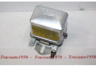 REGULATEUR 14/15V WEHRLE MO 602 POUR ALTERNATEURS...CITROEN PEUGEOT...