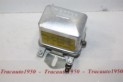 REGULATEUR 14/15V WEHRLE MO 602 POUR ALTERNATEURS...CITROEN PEUGEOT...