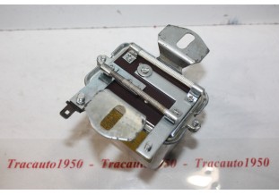 REGULATEUR 14/15V WEHRLE MO 602 POUR ALTERNATEURS...CITROEN PEUGEOT...