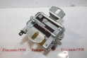 REGULATEUR 14/15V WEHRLE MO 602 POUR ALTERNATEURS...CITROEN PEUGEOT...
