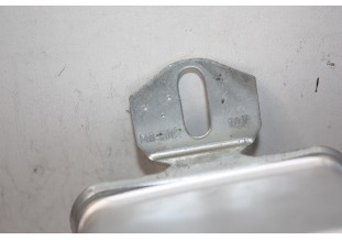 REGULATEUR 14/15V WEHRLE MO 602 POUR ALTERNATEURS...CITROEN PEUGEOT...