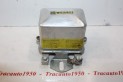 REGULATEUR 14/15V WEHRLE MO 606 POUR ALTERNATEURS...CITROEN PEUGEOT...
