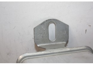 REGULATEUR 14/15V WEHRLE MO 606 POUR ALTERNATEURS...CITROEN PEUGEOT...