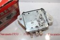 REGULATEUR 14V WEHRLE LU 501 POUR ALTERNATEUR ELECTRONIQUE LUCAS......
