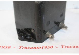 REGULATEUR BI-CONTACTEUR DE SECURITE 6V EVERLIGHT Pour DYNAMO...AUT...