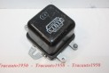REGULATEUR 12V CIBIE H34 pour DYNAMOS...CITROEN CHENARD DELAHAYE FO...
