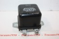 REGULATEUR 12V CIBIE H34 pour DYNAMOS...CITROEN CHENARD DELAHAYE FO...