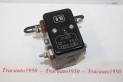 REGULATEUR 12V CIBIE H38 pour DYNAMOS DUCELLIER...DELAHAYE PANHARD ...
