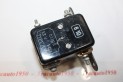 REGULATEUR 12V CIBIE H38 pour DYNAMOS DUCELLIER...DELAHAYE PANHARD ...