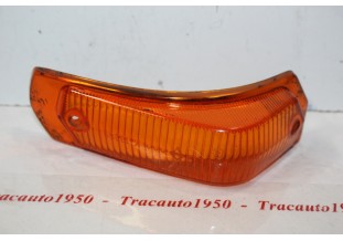 CABOCHON DE CLIGNOTANT AV/G SWF 2327...OPEL REKORD type P2 - Tracau...