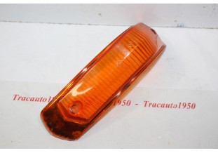 CABOCHON DE CLIGNOTANT AV/G SWF 2327...OPEL REKORD type P2 - Tracau...