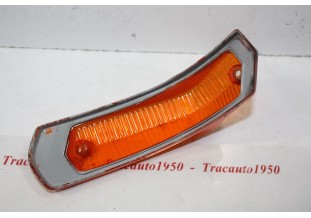 CABOCHON DE CLIGNOTANT AV/G SWF 2327...OPEL REKORD type P2 - Tracau...