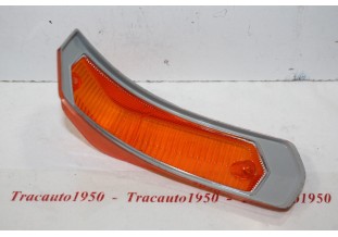 CABOCHON DE CLIGNOTANT AV/D HELLA 2157...OPEL REKORD type P2 - Trac...