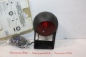 FEU AR STOP ACCESSOIRE PROMOT HALOGENE...AUTOS DIVERS - Tracauto1950