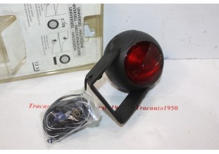 FEU AR STOP ACCESSOIRE PROMOT HALOGENE...AUTOS DIVERS - Tracauto1950