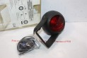 FEU AR STOP ACCESSOIRE PROMOT HALOGENE...AUTOS DIVERS - Tracauto1950