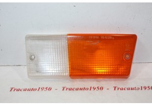 CABOCHON DE FEU AV GAUCHE SEIMA 10630...RENAULT R5 - Tracauto1950