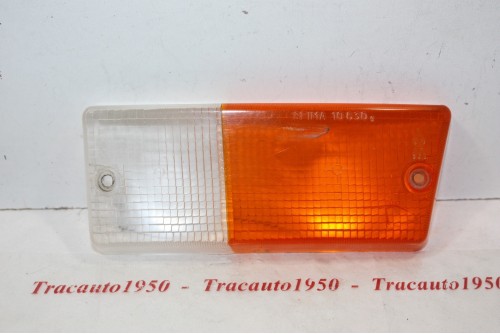 CABOCHON DE FEU AV GAUCHE SEIMA 10630...RENAULT R5 - Tracauto1950
