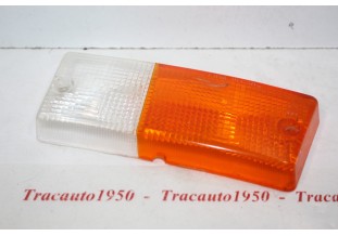 CABOCHON DE FEU AV GAUCHE SEIMA 10630...RENAULT R5 - Tracauto1950
