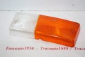 CABOCHON DE FEU AV GAUCHE SEIMA 10630...RENAULT R5 - Tracauto1950