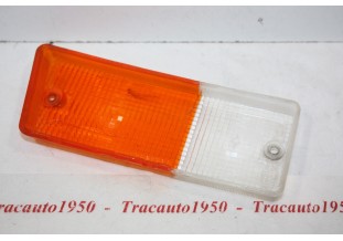 CABOCHON DE FEU AV GAUCHE SEIMA 10630...RENAULT R5 - Tracauto1950