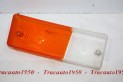 CABOCHON DE FEU AV GAUCHE SEIMA 10630...RENAULT R5 - Tracauto1950