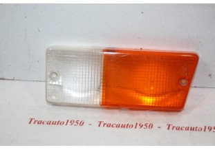 CABOCHON DE FEU AV GAUCHE SEIMA 10680...RENAULT R5 1980 à 1984 - Tr...
