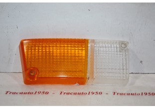 CABOCHON DE FEU AV DROIT SEIMA 436D...RENAULT R5 1972 à 1984 - Trac...