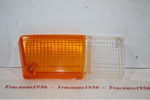 CABOCHON DE FEU AV DROIT SEIMA 436D...RENAULT R5 1972 à 1984 - Trac...