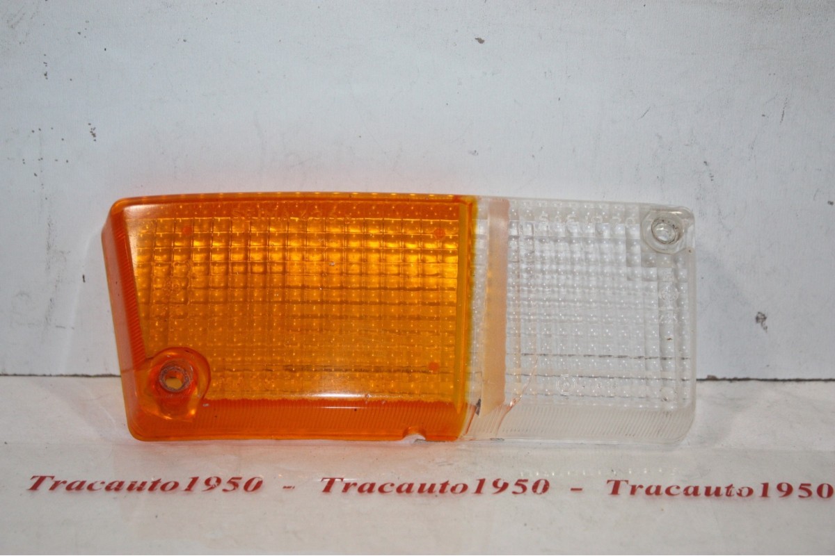 CABOCHON DE FEU AV DROIT SEIMA 436D...RENAULT R5 1972 à 1984 - Trac...