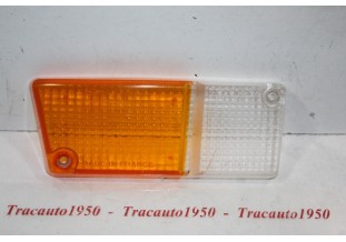 CABOCHON DE FEU AV DROIT SEIMA 436D...RENAULT R5 1972 à 1984 - Trac...