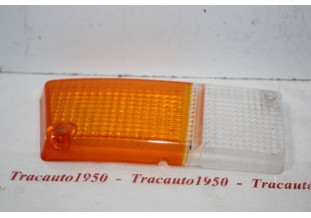 CABOCHON DE FEU AV DROIT SEIMA 436D...RENAULT R5 1972 à 1984 - Trac...