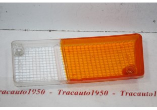 CABOCHON DE FEU AV DROIT SEIMA 436D...RENAULT R5 1972 à 1984 - Trac...