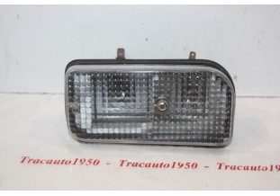 FEU AVANT DROIT SEIMA 10500 D...RENAULT R4 R4F4 R4F6 RODEO - Tracau...