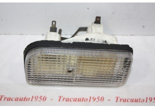 FEU AVANT GAUCHE SEIMA 10500 G...RENAULT R4 R4F4 R4F6 RODEO - Traca...