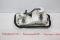 FEU AVANT GAUCHE SEIMA 10500 G...RENAULT R4 R4F4 R4F6 RODEO - Traca...