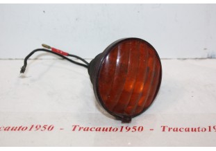 FEU CLIGNOTANT ARRIERE D/G SEIMA 572...CITROEN ID DS - Tracauto1950