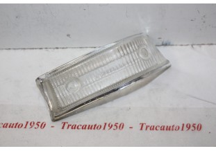 CABOCHON DE CLIGNOTANT AV/G HELLA 10/113...OPEL KADETT type B - Tra...