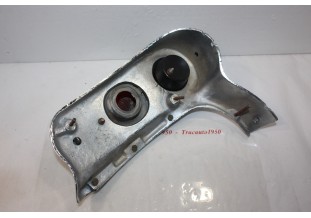 ACCESSOIRE GH pour FEU ARRIERE DROIT PK LMP 3685...RENAULT DAUPHINE...