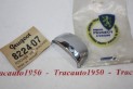 POIGNEE DE PORTE DE BOITE A GANTS PEUGEOT 8224-07...PEUGEOT 403 - T...