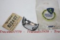 POIGNEE DE PORTE DE BOITE A GANTS PEUGEOT 8224-07...PEUGEOT 403 - T...