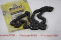CHAINE DE DISTRIBUTION 64 maillons AP 0916008...RENAULT R4 3éme mon...