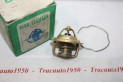 THERMOSTAT / CALORSTAT BEHR-THOMSON 87°/102°...AUTOS ANCIENNES DIVE...