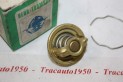 THERMOSTAT / CALORSTAT BEHR-THOMSON 87°/102°...AUTOS ANCIENNES DIVE...