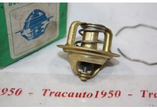 THERMOSTAT / CALORSTAT BEHR-THOMSON 87°/102°...AUTOS ANCIENNES DIVE...